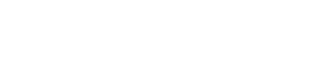 RAJATOGE