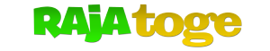 rajatoge